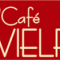 Café Vielfalt