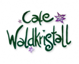 Café Waldkristall