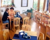 Bauerncafé am Reineberg