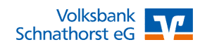 Volksbank Schnathorst